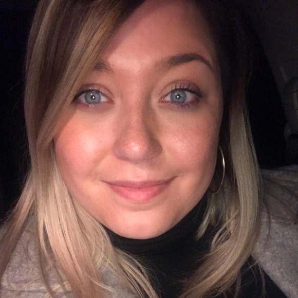 aliciapelance